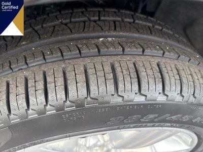 2024 Ford Expedition Max King Ranch