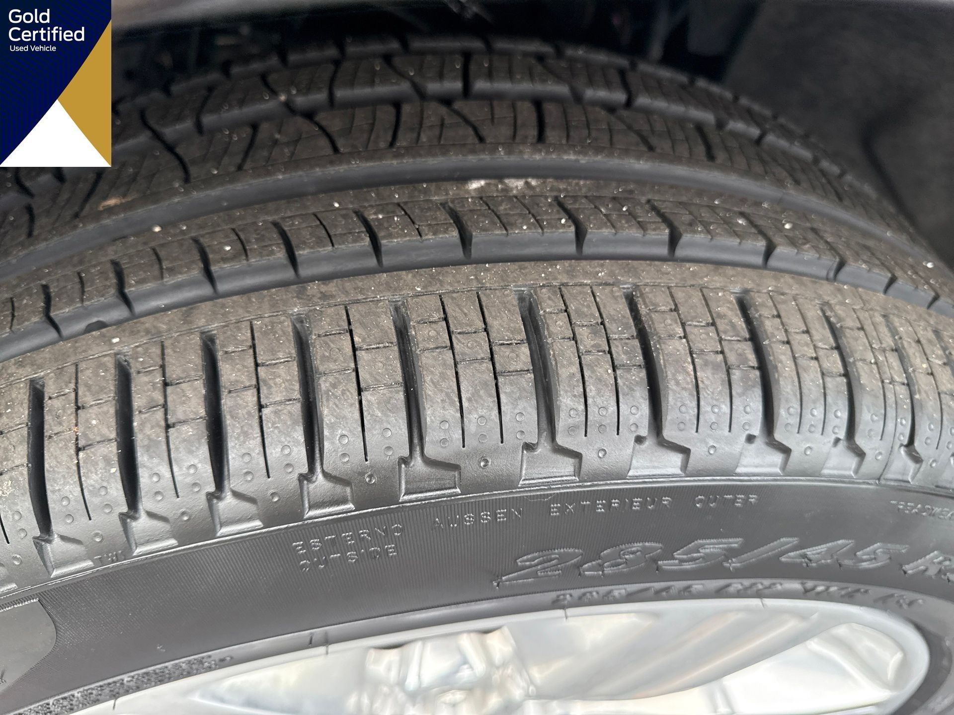 2024 Ford Expedition Max King Ranch