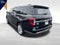 2024 Ford Expedition Max King Ranch