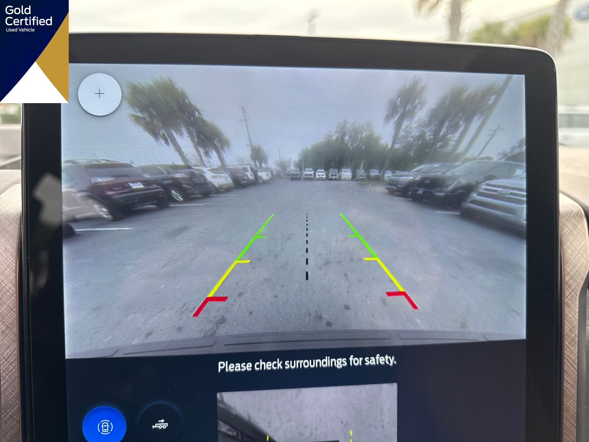 2024 Ford Expedition Max King Ranch