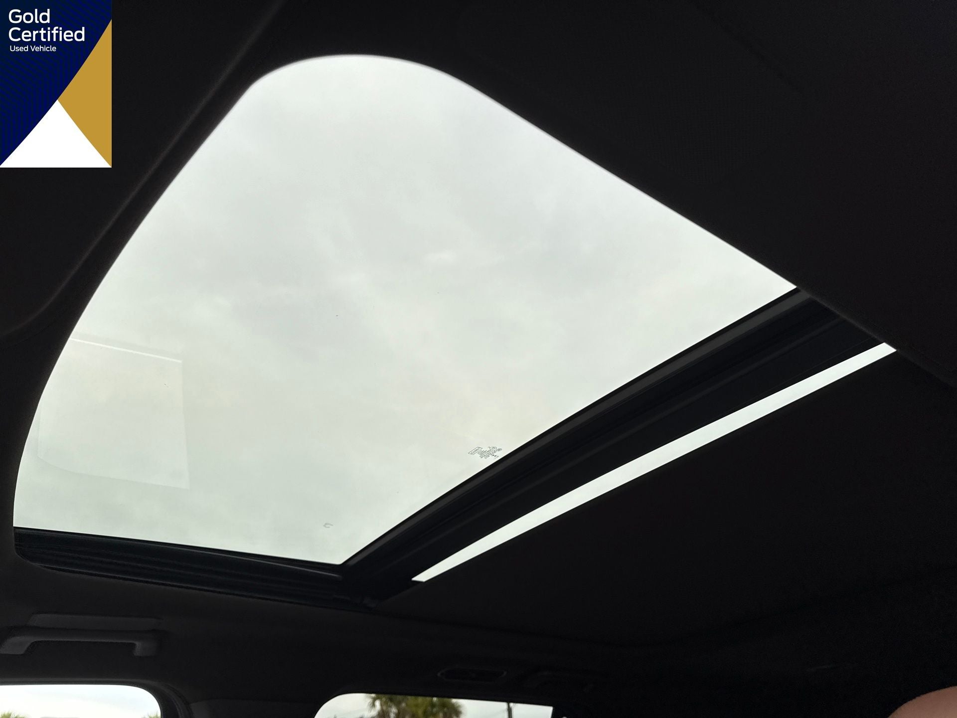 2024 Ford Expedition Max King Ranch