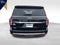 2024 Ford Expedition Max King Ranch