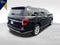 2024 Ford Expedition Max King Ranch