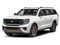 2026 Ford Expedition Max MAX King Ranch®