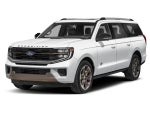 2026 Ford Expedition Max MAX King Ranch®