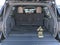 2027 Ford Expedition Max MAX King Ranch®