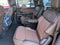 2027 Ford Expedition Max MAX King Ranch®