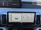 2027 Ford Expedition Max MAX King Ranch®