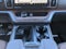 2027 Ford Expedition Max MAX King Ranch®