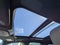 2027 Ford Expedition Max MAX King Ranch®