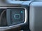 2027 Ford Expedition Max MAX King Ranch®