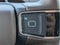 2027 Ford Expedition Max MAX King Ranch®