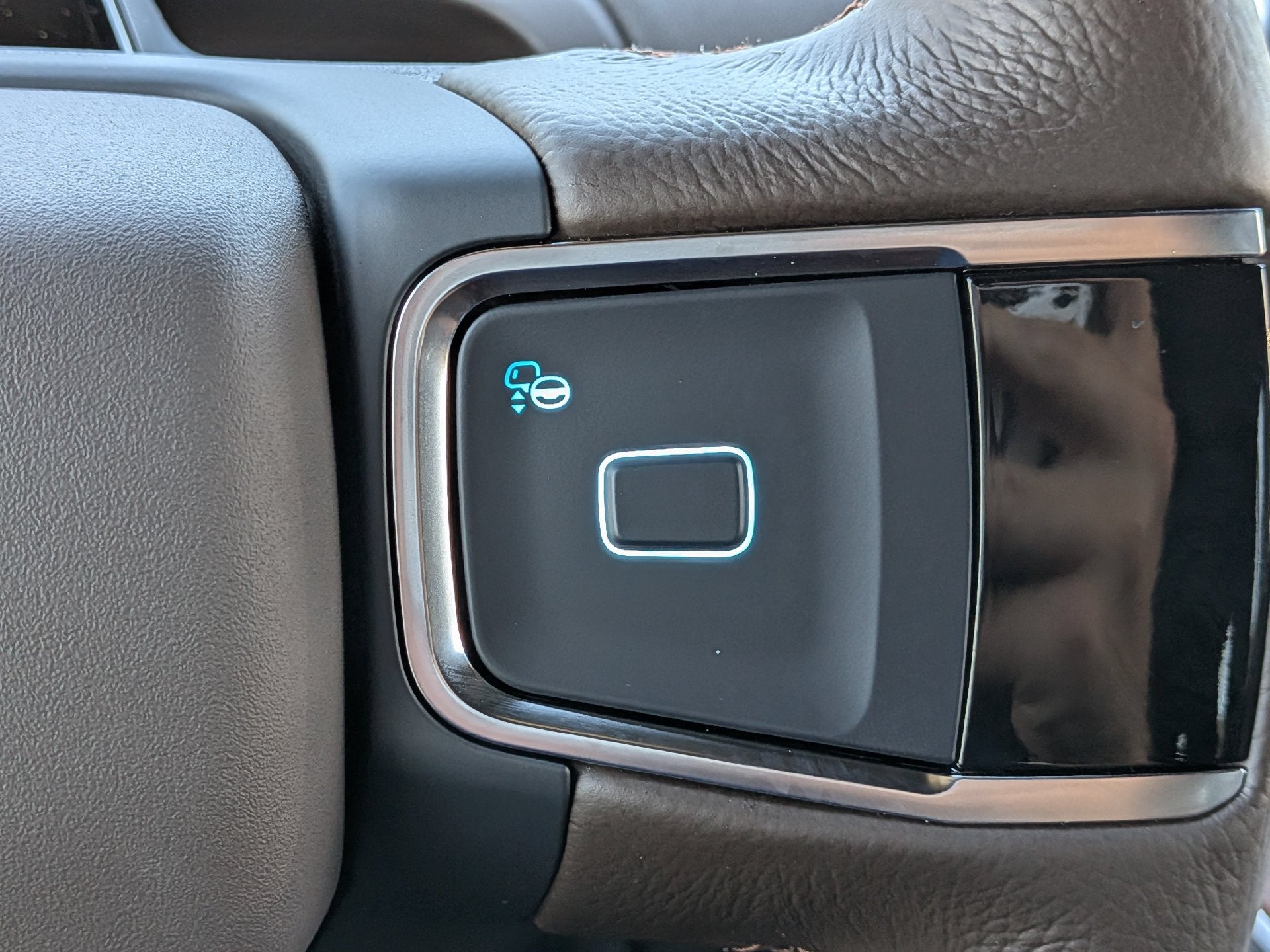 2027 Ford Expedition Max MAX King Ranch®