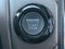 2027 Ford Expedition Max MAX King Ranch®