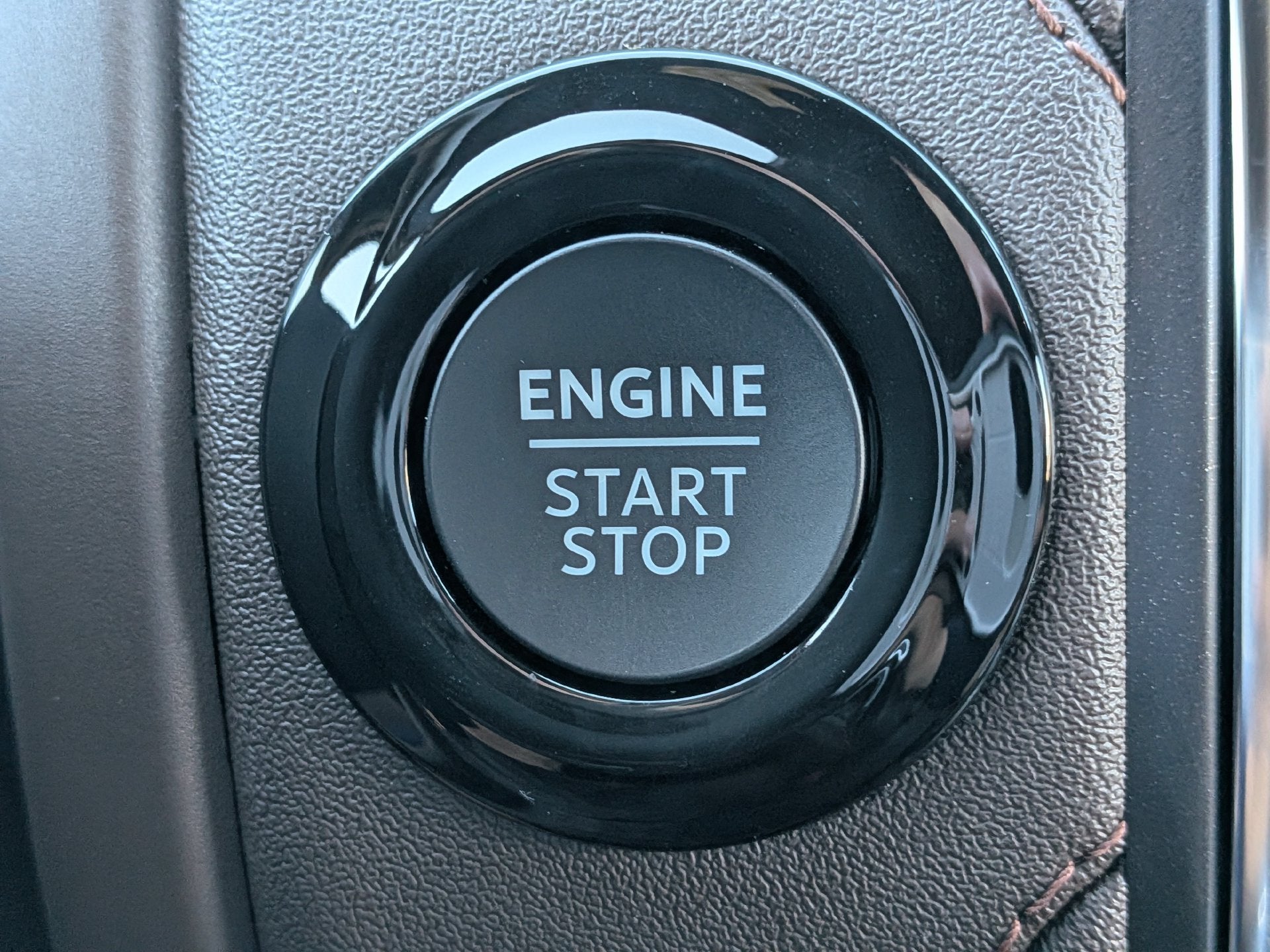 2027 Ford Expedition Max MAX King Ranch®