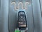 2027 Ford Expedition Max MAX King Ranch®