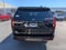 2027 Ford Expedition Max MAX King Ranch®