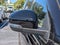 2027 Ford Expedition Max MAX King Ranch®