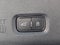 2027 Ford Expedition Max MAX King Ranch®