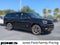 2027 Ford Expedition Max MAX King Ranch®