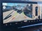 2027 Ford Expedition Max MAX King Ranch®