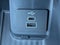 2027 Ford Expedition Max MAX King Ranch®