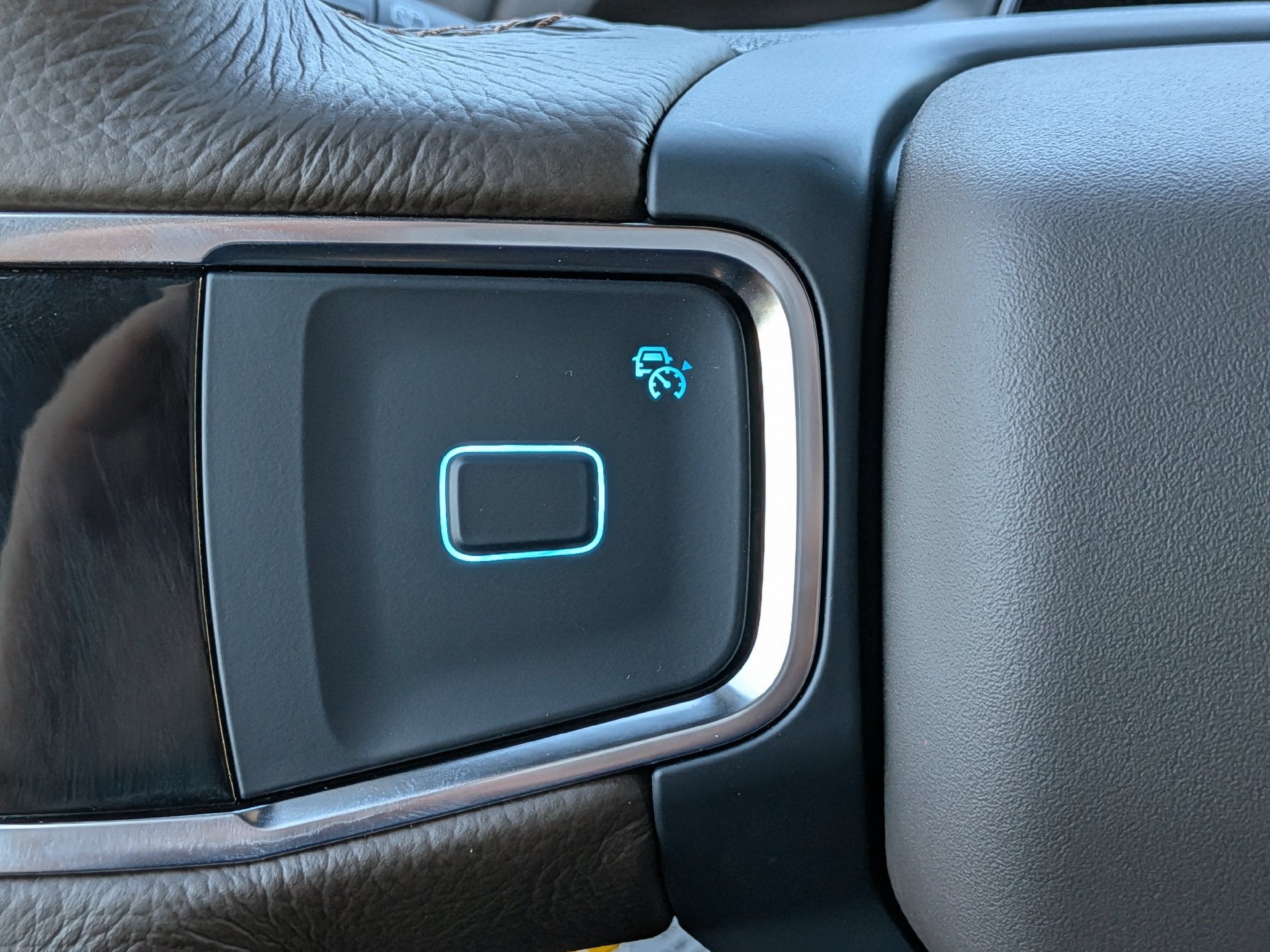 2027 Ford Expedition Max MAX King Ranch®