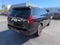 2027 Ford Expedition Max MAX King Ranch®