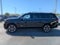 2027 Ford Expedition Max MAX King Ranch®