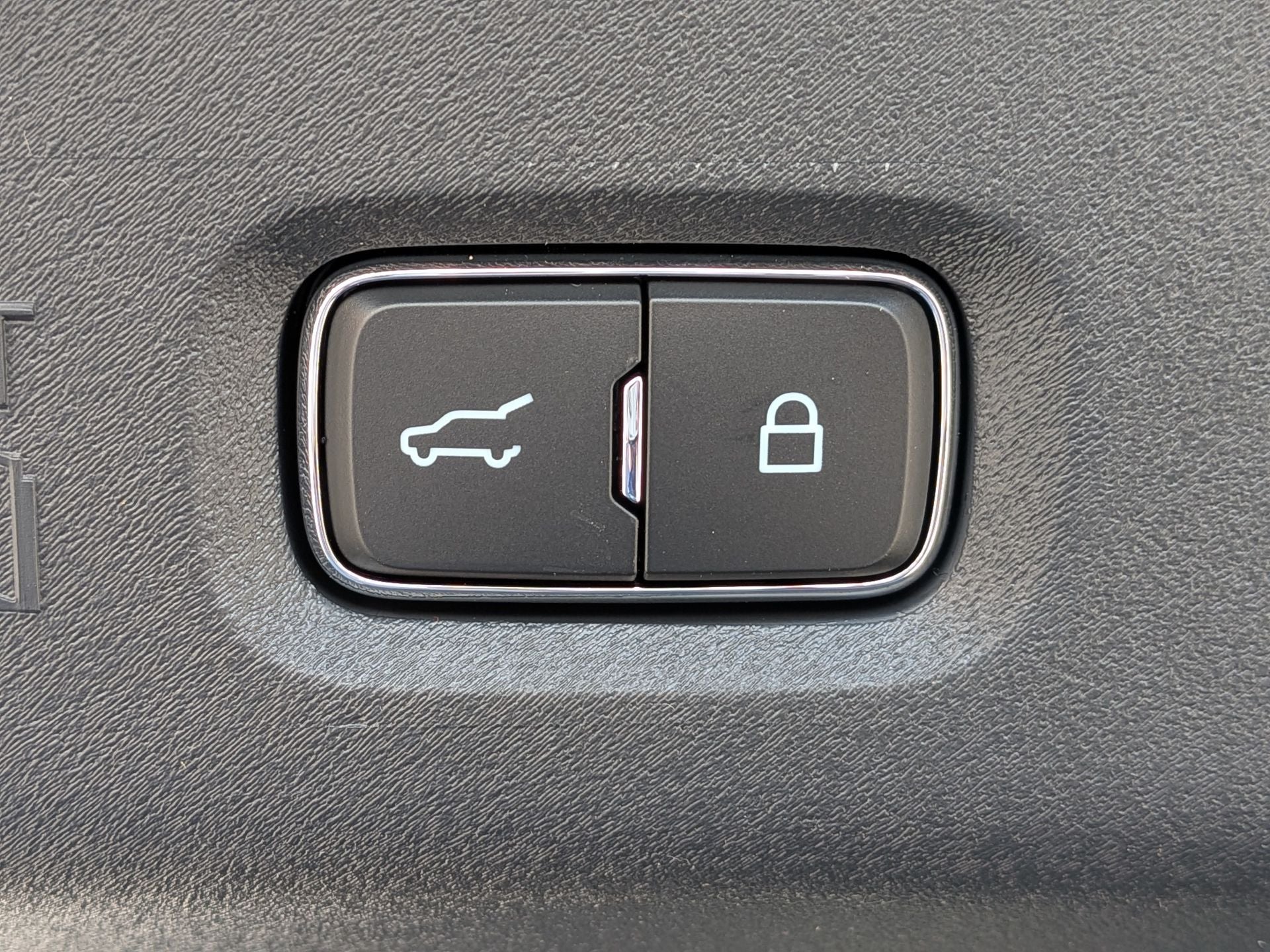 2026 Ford Expedition Platinum®