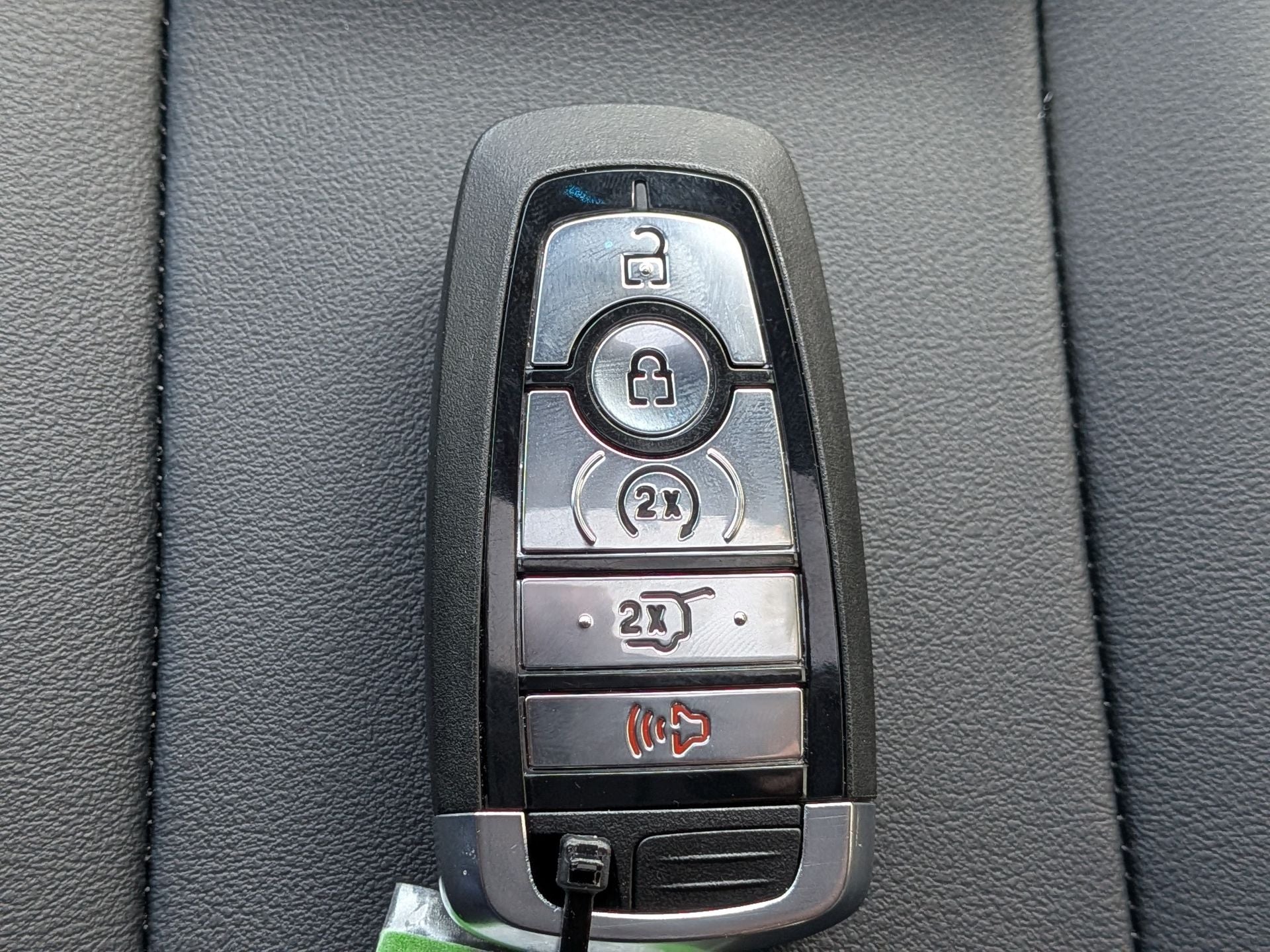 2026 Ford Expedition Platinum®