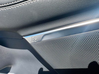 2026 Ford Expedition Platinum®