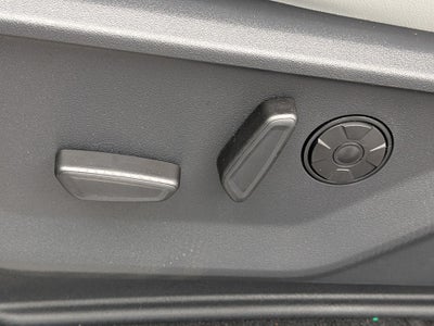 2026 Ford Expedition Platinum®