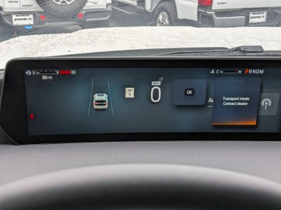 2026 Ford Expedition Platinum®