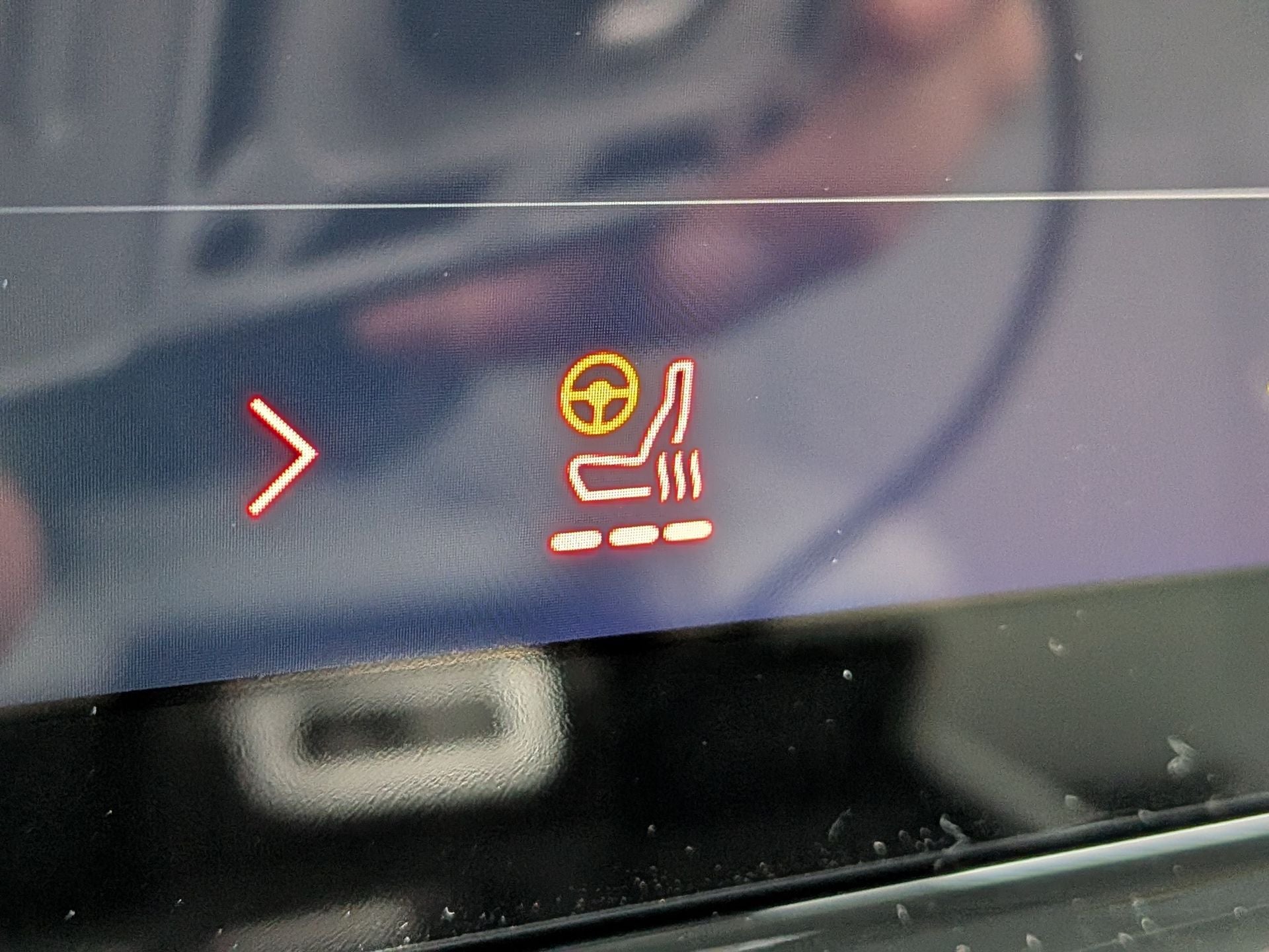 2026 Ford Expedition Platinum®