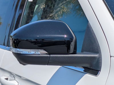 2026 Ford Expedition Platinum®