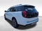 2026 Ford Expedition Platinum®