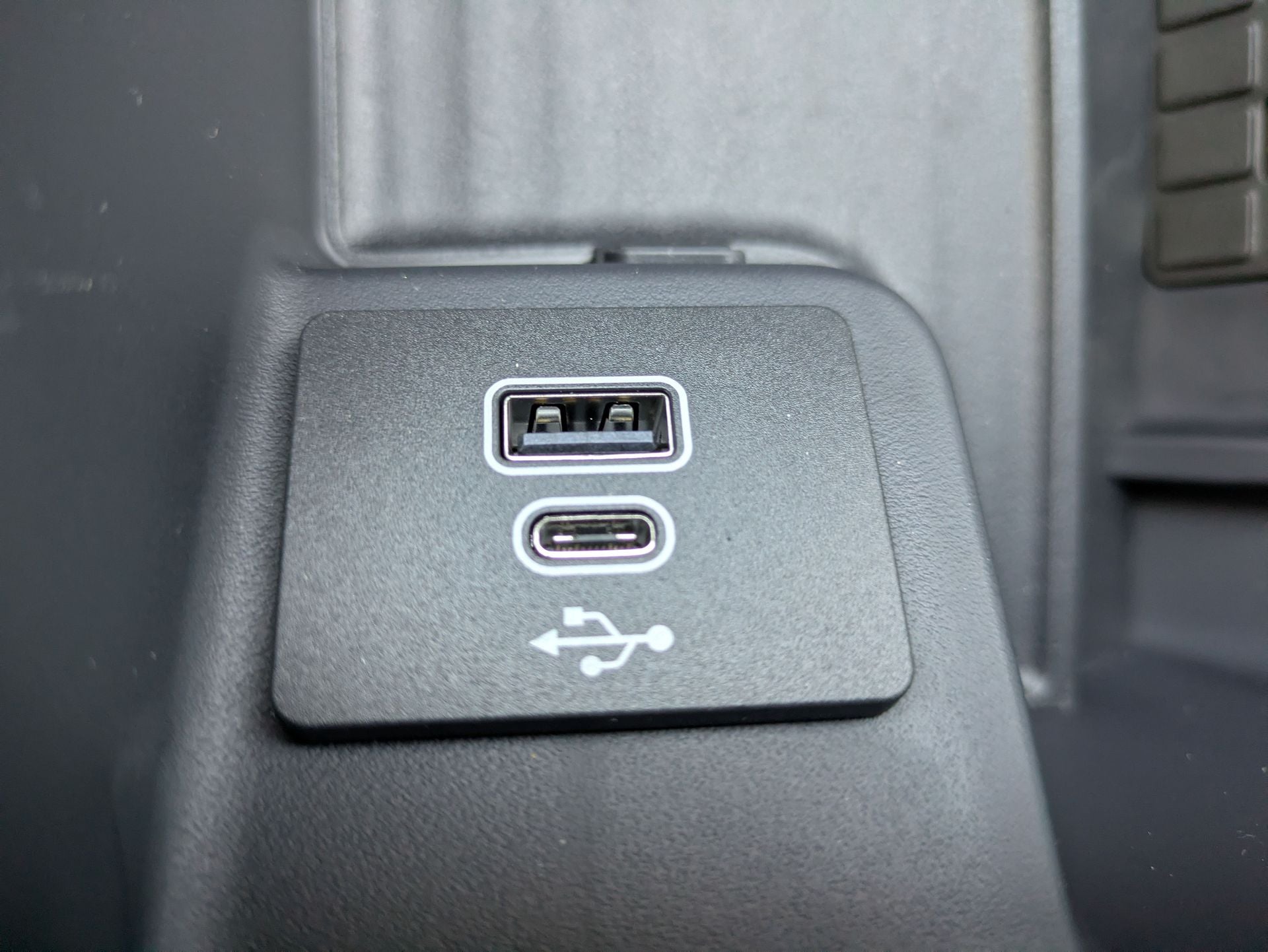2025 Ford Expedition Platinum®