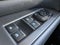 2025 Ford Expedition Platinum®