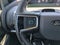 2025 Ford Expedition Platinum®