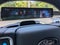 2025 Ford Expedition Platinum®