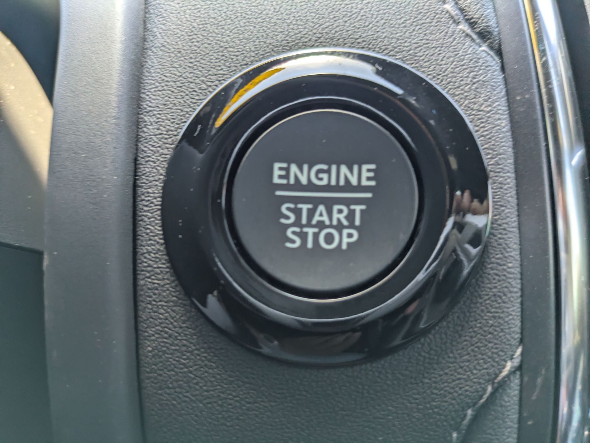 2025 Ford Expedition Platinum®