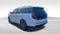 2025 Ford Expedition Platinum®