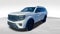 2025 Ford Expedition Platinum®