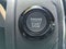 2025 Ford Expedition Platinum®
