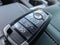 2025 Ford Expedition Platinum®