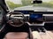 2025 Ford Expedition King Ranch