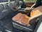 2025 Ford Expedition King Ranch