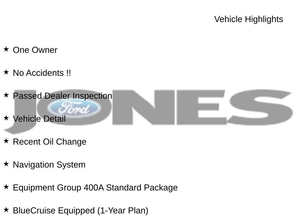2025 Ford Expedition King Ranch