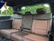 2025 Ford Expedition King Ranch